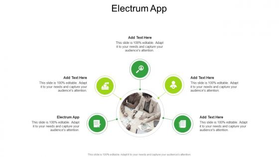 Electrum App In Powerpoint And Google Slides Cpb