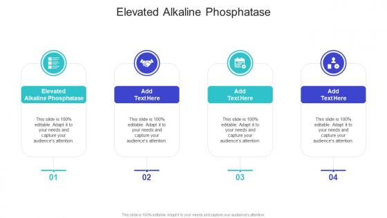 Elevated Alkaline Phosphatase In Powerpoint And Google Slides Cpb