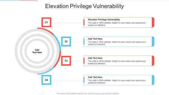 Elevation Privilege Vulnerability In Powerpoint And Google Slides Cpb