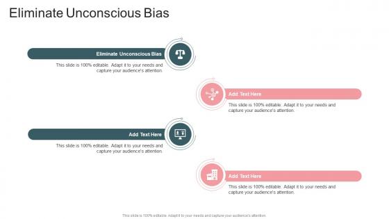 Eliminate Unconscious Bias In Powerpoint And Google Slides Cpb