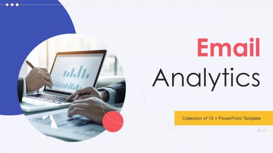 Email Analytics Powerpoint Ppt Template Bundles
