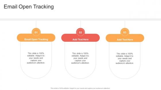 Email Open Tracking In Powerpoint And Google Slides Cpb