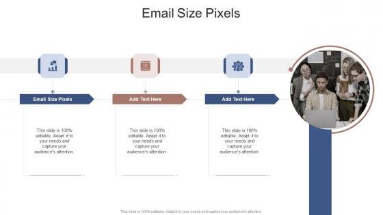 Email Size Pixels In Powerpoint And Google Slides Cpb