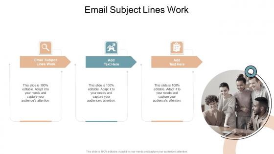 Email Subject Lines Work In Powerpoint And Google Slides Cpb