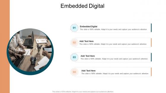 Embedded Digital In Powerpoint And Google Slides Cpb