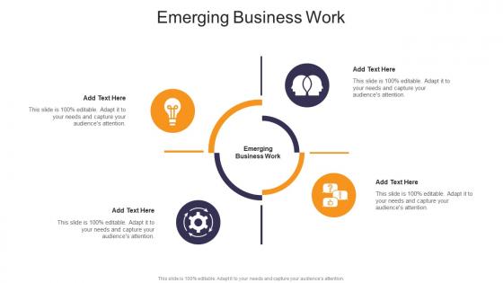Emerging Business Work In Powerpoint And Google Slides Cpb