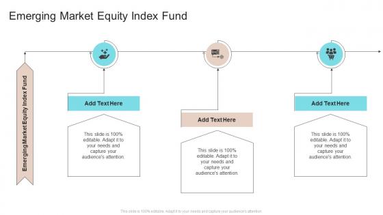 Emerging Market Equity Index Fund In Powerpoint And Google Slides Cpb