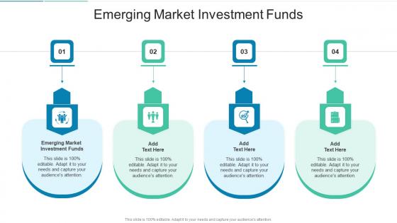 Emerging Market Investment Funds In Powerpoint And Google Slides Cpb
