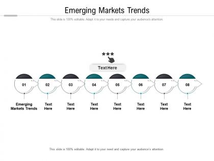 Emerging markets trends ppt powerpoint presentation summary slide portrait cpb