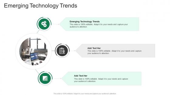 Emerging Technology Trends In Powerpoint And Google Slides Cpb