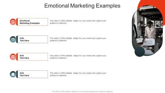 Emotional Marketing Examples In Powerpoint And Google Slides Cpb