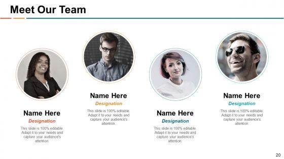 Employee Engagement Powerpoint Presentation Slides Presentation