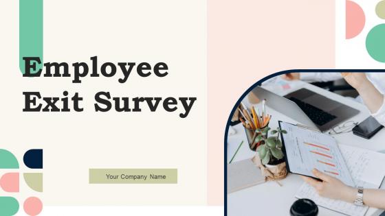 Employee Exit Survey Powerpoint Ppt Template Bundles Survey