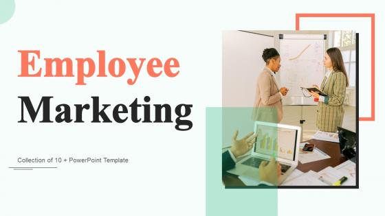 Employee Marketing Powerpoint Ppt Template Bundles