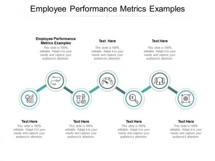 Employee Grid Icon PowerPoint Presentation and Slides PPT Example ...