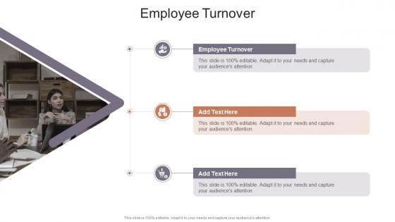 Employee Turnover In Powerpoint And Google Slides Cpb