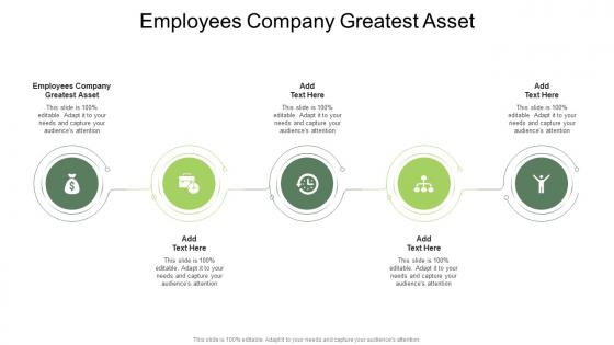 Employees Company Greatest Asset In Powerpoint And Google Slides Cpb