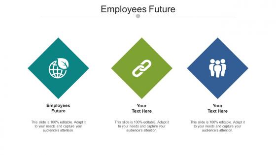 Employees Future Ppt Powerpoint Presentation Inspiration Clipart Images Cpb