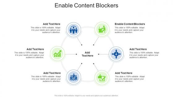 Enable Content Blockers In Powerpoint And Google Slides Cpb