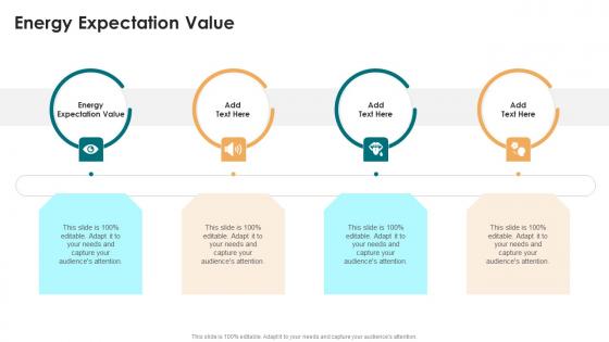 Energy Expectation Value In Powerpoint And Google Slides Cpb