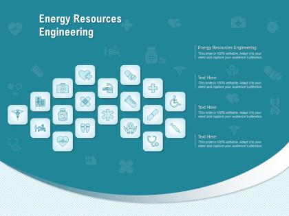 Energy resources engineering ppt powerpoint presentation show rules