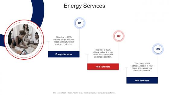 Energy Services In Powerpoint And Google Slides Cpb