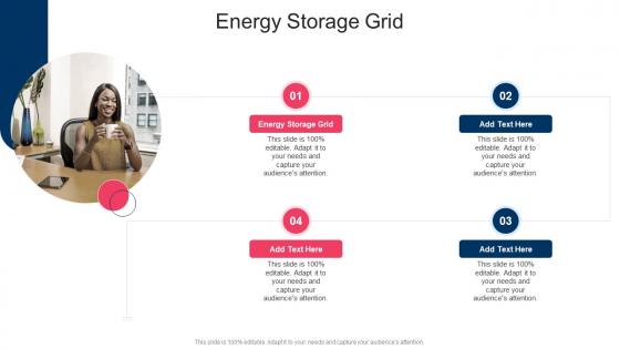 Energy Storage Grid In Powerpoint And Google Slides Cpb