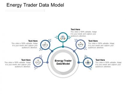 Energy trader data model ppt powerpoint presentation show cpb