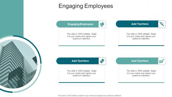 Engaging Employees In Powerpoint And Google Slides Cpb