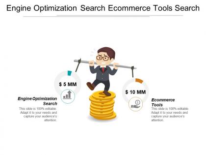 Engine optimization search ecommerce tools search engine optimizations cpb