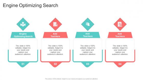 Engine Optimizing Search In Powerpoint And Google Slides Cpb