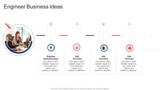 Engineer Business Ideas In Powerpoint And Google Slides Cpb