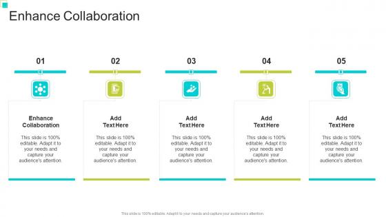 Enhance Collaboration In Powerpoint And Google Slides Cpb