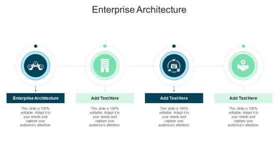 Enterprise Architecture In Powerpoint And Google Slides Cpb