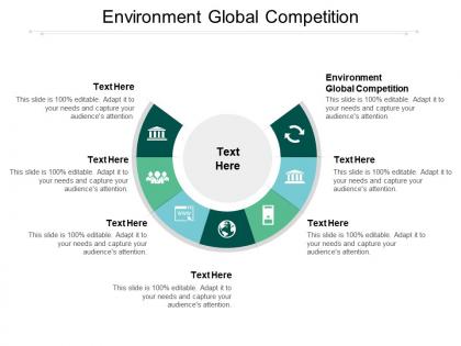 Environment global competition ppt powerpoint presentation slides grid cpb