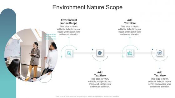 Environment Nature Scope In Powerpoint And Google Slides Cpb