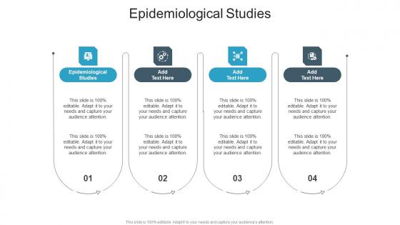 Epidemiological Studies In Powerpoint And Google Slides Cpb