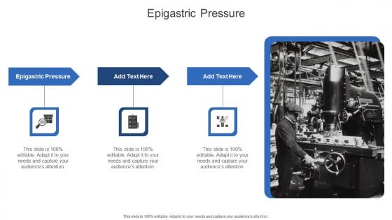 Epigastric Pressure In Powerpoint And Google Slides Cpb