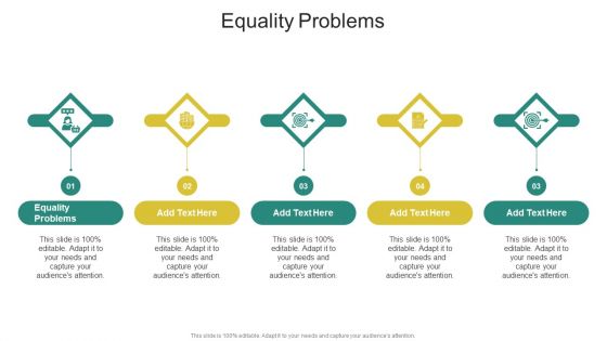 Equality Problems In Powerpoint And Google Slides Cpb