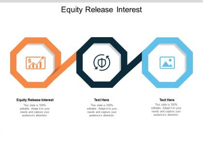 Equity release interest ppt powerpoint presentation styles graphic tips cpb