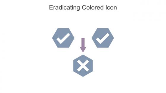 Eradicating Colored Icon In Powerpoint Pptx Png And Editable Eps Format