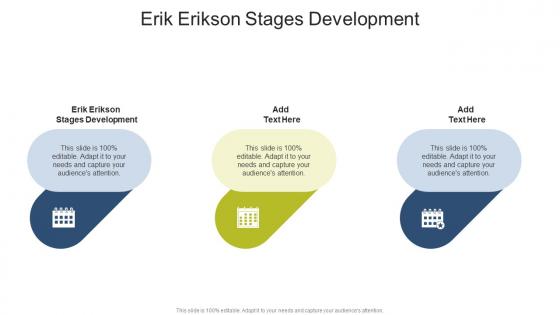Erik Erikson Stages Development Powerpoint Presentation And Slides Erik Erikson Stages Development Powerpoint Presentation And Slides