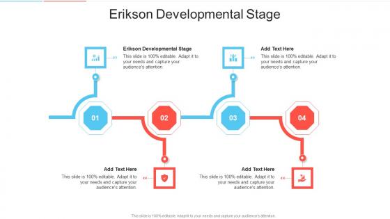 Erikson Developmental Stage Powerpoint Presentation And Slides Slideteam Erikson Developmental Stage Powerpoint Presentation And Slides Slideteam