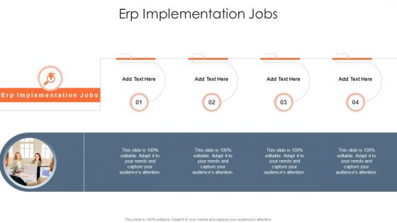 Erp Implementation Jobs In Powerpoint And Google Slides Cpp