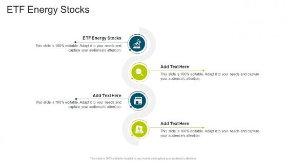 Etf Energy Stocks In Powerpoint And Google Slides Cpb