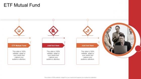 ETF Mutual Fund In Powerpoint And Google Slides Cpb
