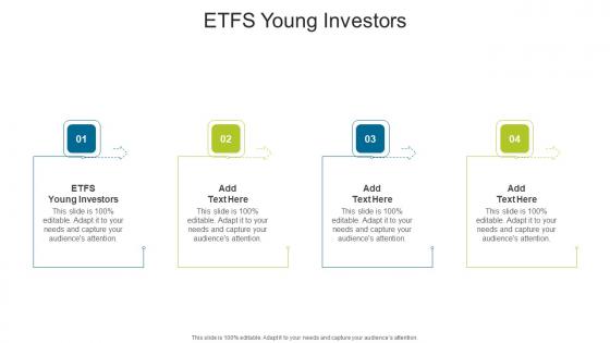 ETFS Young Investors In Powerpoint And Google Slides Cpb