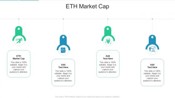 ETH Market Cap In Powerpoint And Google Slides Cpb