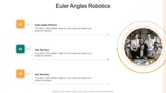 Euler Angles Robotics In Powerpoint And Google Slides Cpb