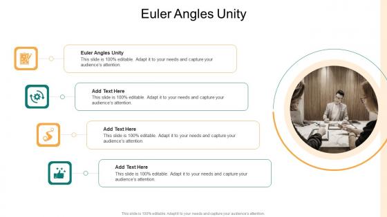 Euler Angles Unity In Powerpoint And Google Slides Cpb